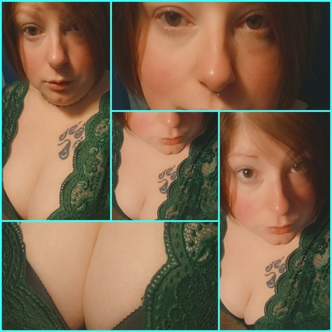 @littlejujubeans leaked Onlyfans photos free 

 picture 2