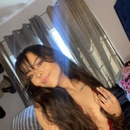 Download littlejuliee OnlyFans content free 

 picture 1
