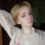 Get Free access to littlejuly7 (JuliWild) Leaked OnlyFans 

 picture 1