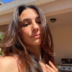 Download littlejulz OnlyFans videos and photos for free 

 picture 1