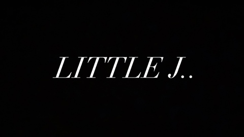 littlejxoo (Little J) free OnlyFans Leaked Videos and Pictures 

 picture 2