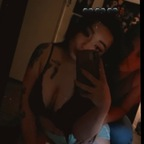 littlekaykay OnlyFans Leak 

 picture 1