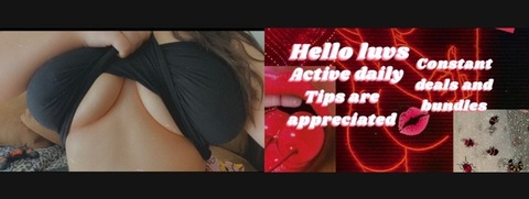 littlekaykay OnlyFans Leak 

 picture 2