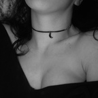 Download littlekilljoy OnlyFans videos and photos for free
picture 1