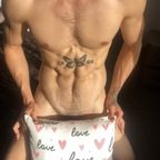 littlekingbigfree (littlekingbigfree) OnlyFans Leaked Pictures and Videos 

 picture 1