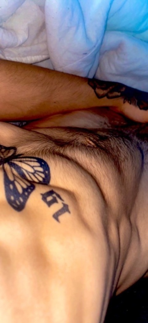 littlekingbigfree (littlekingbigfree) OnlyFans Leaked Pictures and Videos 

 picture 2