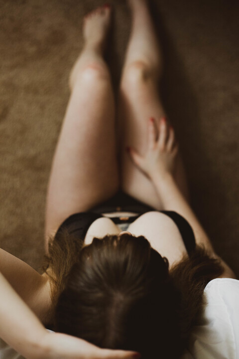 View littlekingprincess (King Princess) OnlyFans 371 Photos and 31 Videos gallery 

 picture 2