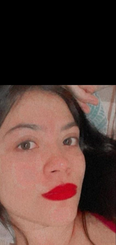 littlekiti OnlyFans Leaked Photos and Videos 

 picture 2