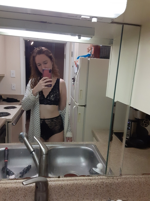 littlekitten124 (Littlekitten124) free OnlyFans Leaked Videos and Pictures 

 picture 2