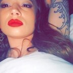 littlekitten2296 OnlyFans Leak (23 Photos and 11 Videos) 

 picture 1