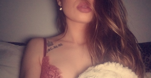 littlekitten2296 OnlyFans Leak (23 Photos and 11 Videos) 

 picture 2