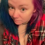 littlekitten33 (Kitten) free OnlyFans Leaked Content 

 picture 1