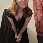 Onlyfans leaks littlekitten45
picture 1