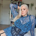 View littlekitten5 OnlyFans videos and photos for free 

 picture 1