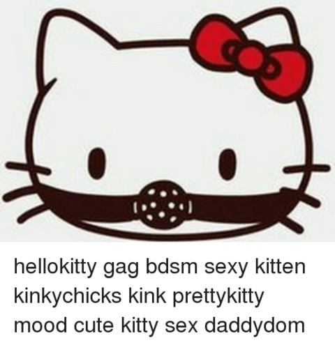 View littlekitten5 OnlyFans videos and photos for free 

 picture 2
