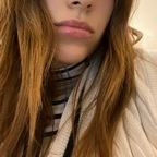 littlekittenar11 OnlyFans Leaks (1 Photos and 0 Videos)
picture 1