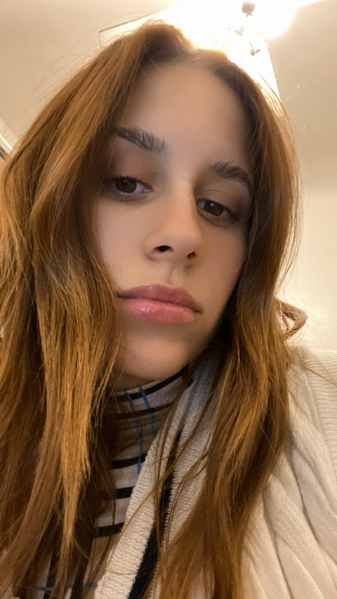 littlekittenar11 leaked gallery photo 2