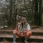 View littlekittenn (𝔅𝔞𝔟𝔶𝔤𝔦𝔯𝔩 | 𝔱𝔬𝔭 1.5%) OnlyFans 1306 Photos and 173 Videos leaks 

 picture 1
