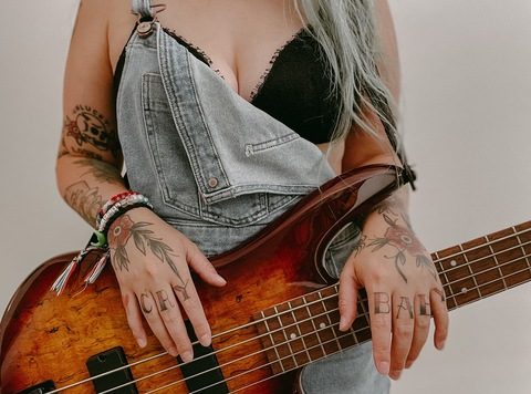 View littlekittenn (𝔅𝔞𝔟𝔶𝔤𝔦𝔯𝔩 | 𝔱𝔬𝔭 1.5%) OnlyFans 1306 Photos and 173 Videos leaks 

 picture 2