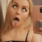 Download littlekitty.riley OnlyFans content free 

 picture 1