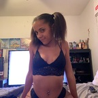 Download littlekitty42o OnlyFans content for free 

 picture 1