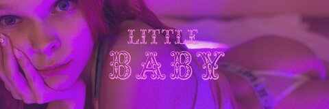 littlekitty69_free (💫LittleKitty Free🐱) free OnlyFans Leaks 

 picture 2