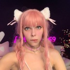 View 🍓 LittleKitty69 (littlekitty69_paid) OnlyFans 144 Photos and 20 Videos for free 

 picture 1