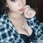 littlekitty_chan OnlyFans Leaks (0 Photos and 0 Videos) 

 picture 1