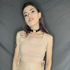 View Alyss (littlekittyalyss) OnlyFans 36 Photos and 19 Videos leaks 

 picture 1