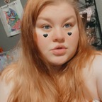 @littlekittykat72 leak Onlyfans content for free 

 picture 1