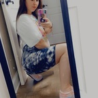 @littleknopp leaks Onlyfans videos and photos for free 

 picture 1
