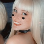 littlekokiri OnlyFans Leak 

 picture 1