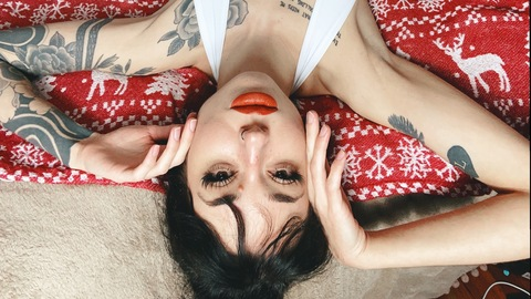 View littlelace (Lace) OnlyFans 588 Photos and 36 Videos leaked 

 picture 2