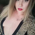 littlelady.32 OnlyFans Leaked 

 picture 1
