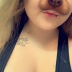 Download littlelady2067 OnlyFans videos and photos free 

 picture 1