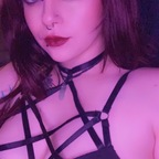 littleladyfox (makayla) OnlyFans Leaked Pictures and Videos 

 picture 1
