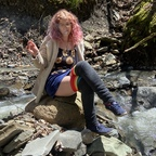 Onlyfans leaks littleladyjay 

 picture 1