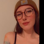 @littleladylexii leaked Onlyfans gallery for free 

 picture 1