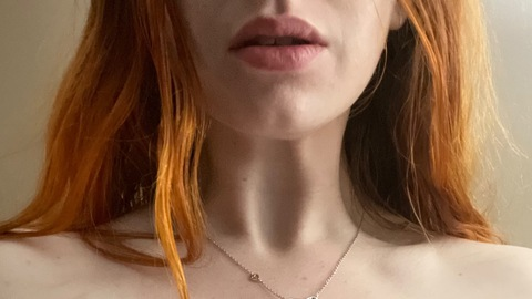 View littleladylittlesecrets OnlyFans content for free 

 picture 2