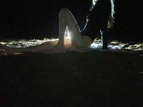 littleladylove1 leaked gallery photo 2