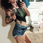 View Alex (littleladyluck03) OnlyFans 49 Photos and 4 Videos for free 

 picture 1