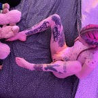 Download littlelaide OnlyFans videos and photos for free
picture 1