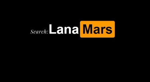 @littlelanamars leak Onlyfans videos and photos for free 

 picture 2