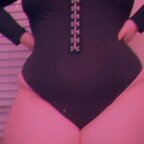 littleleah00 OnlyFans Leaks (100 Photos and 101 Videos) 

 picture 1