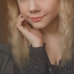 Download littleleah413 OnlyFans videos and photos free 

 picture 1