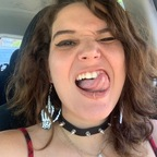 littleleahbunny OnlyFans Leaks 

 picture 1