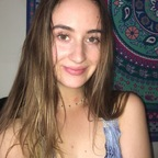 Download littlelena OnlyFans videos and photos free 

 picture 1