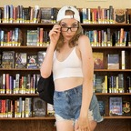 littleleolioness OnlyFans Leaked Photos and Videos 

 picture 1