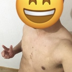 littleleoz OnlyFans Leak 

 picture 1