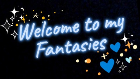 littlelettieb OnlyFans Leaked Photos and Videos 

 picture 2